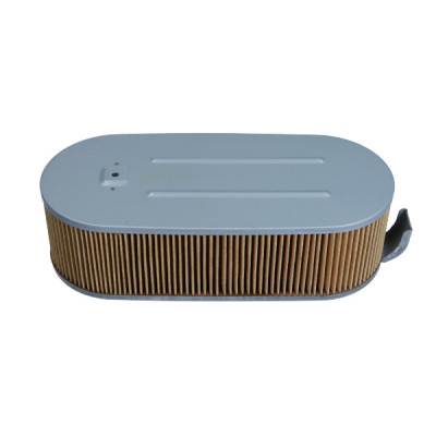 HIFLO FILTR POWIETRZA MOTO HONDA CB900 F 900 SUPERSPORT (79-82)