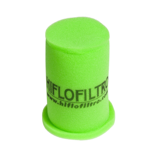 HIFLO FILTR POWIETRZA MOTO SUZUKI GN125 (91-00)