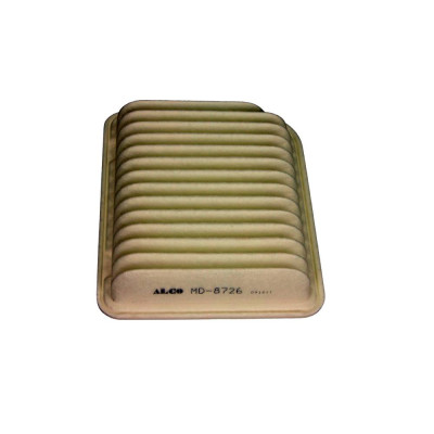 ALCO FILTR POWIETRZA MITSUBISHI GRANDIS 04- CITROEN AIRCROSC/PEUGEOT 4008