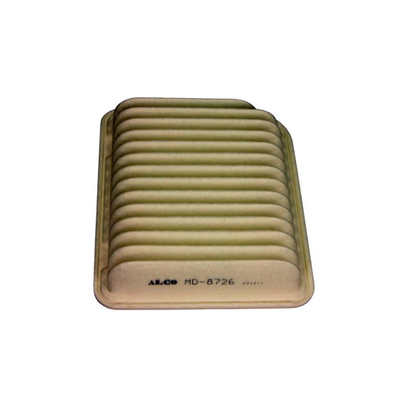 ALCO FILTR POWIETRZA MITSUBISHI GRANDIS 04- CITROEN AIRCROSC/PEUGEOT 4008