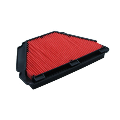 HIFLO FILTR POWIETRZA MOTO YAMAHA YZF-R1 (15-19)