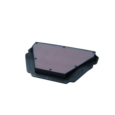 HIFLO FILTR POWIETRZA MOTO YAMAHA YZF-R1 (15-19)