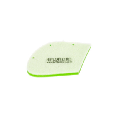 HIFLO FILTR POWIETRZA MOTO KYMCO 50 GRAN DINK/ S 2T (05-12)