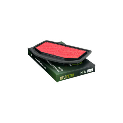 HIFLO FILTR POWIETRZA MOTOTRIUMPH TIGER 1200 2012-