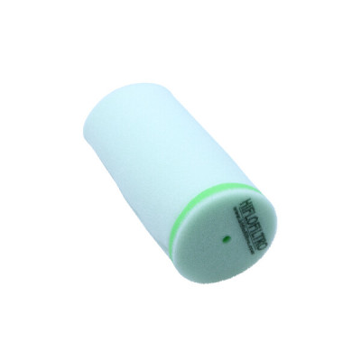 HIFLO FILTR POWIETRZA MOTOKAWASAKI KL, KLR, KLX 540/650 1987