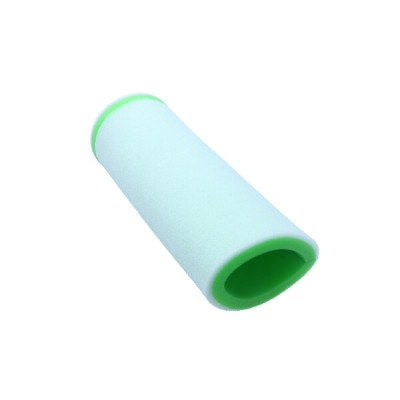HIFLO FILTR POWIETRZA MOTOKAWASAKI KL, KLR, KLX 540/650 1987