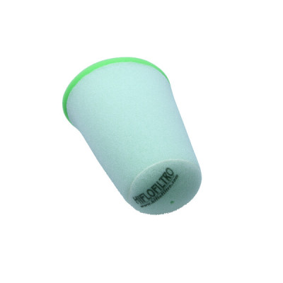 HIFLO FILTR POWIETRZA MOTOYAMAHA YFZ 450 2004-