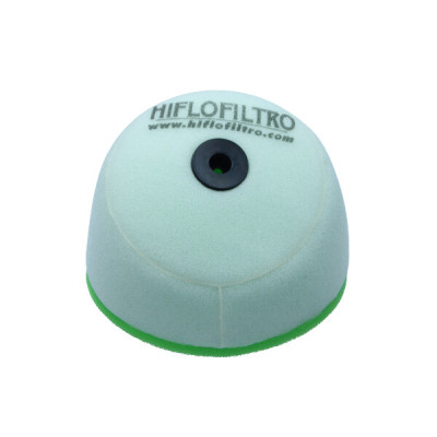 HIFLO FILTR POWIETRZA MOTOKTM LC4 93-99