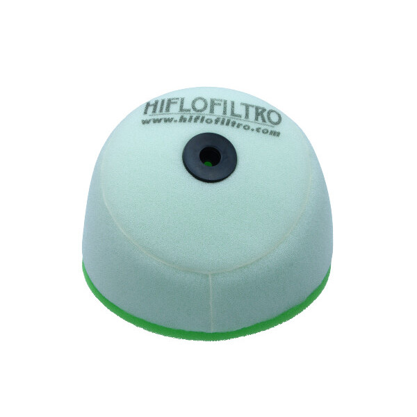 HIFLO FILTR POWIETRZA MOTOKTM LC4 93-99