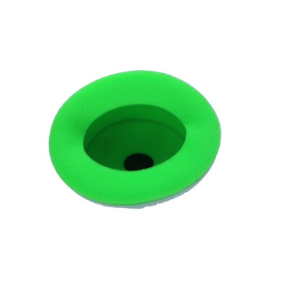 HIFLO FILTR POWIETRZA MOTOKTM LC4 93-99
