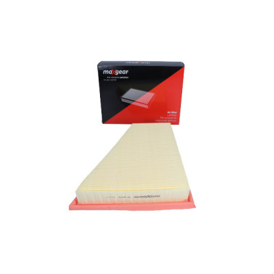 MAXGEAR FILTR POWIETRZA BMW Z4 09-