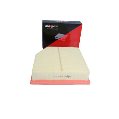 MAXGEAR FILTR POWIETRZA TOYOTA RAV4 06-/LEXUS IS 05-