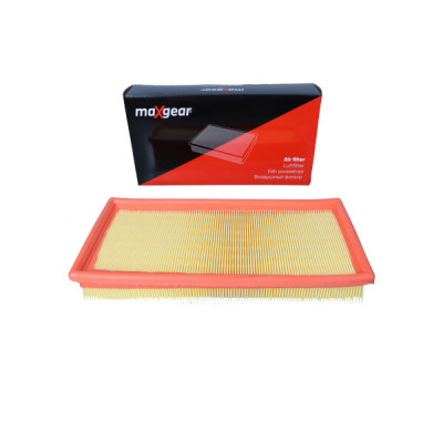 MAXGEAR FILTR POWIETRZA TOYOTA AVENSIS 1,6-2,0 92-