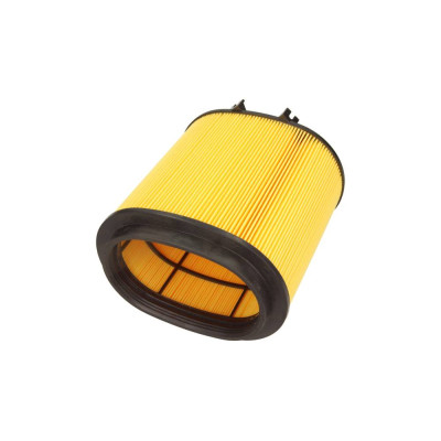 ALCO FILTR POWIETRZA PORSCHE 911 (997) 3,6-3,8 08-