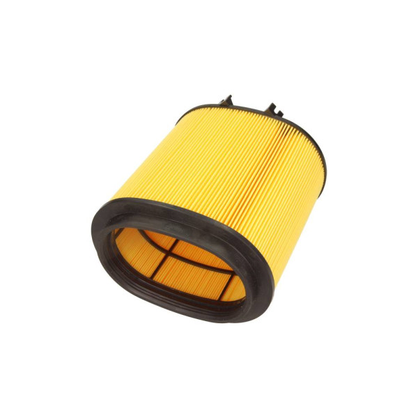 ALCO FILTR POWIETRZA PORSCHE 911 (997) 3,6-3,8 08-