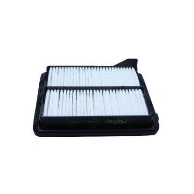 MAXGEAR FILTR POWIETRZA HONDA CIVIC