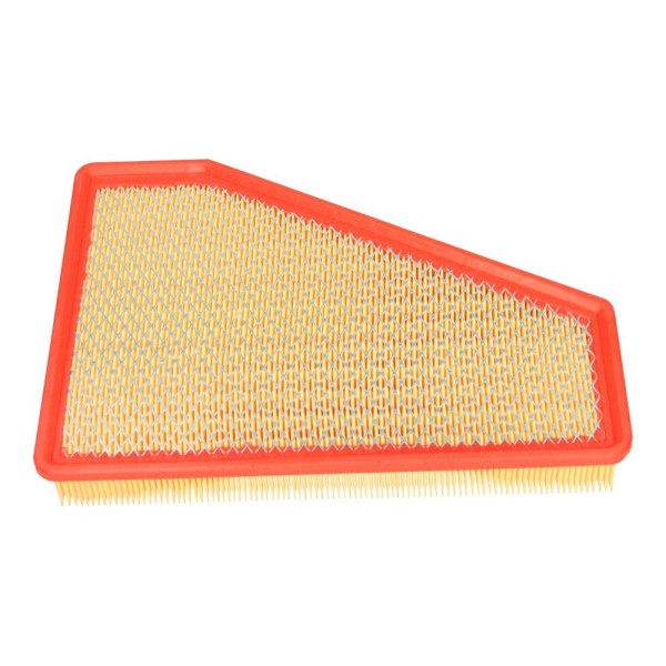 MAXGEAR FILTR POWIETRZA CHRYSLER PT CRUISER 2,2CRDI 02-