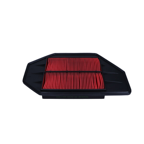 MAXGEAR FILTR POWIETRZA HONDA CIVIC 1,7CDTI 01-