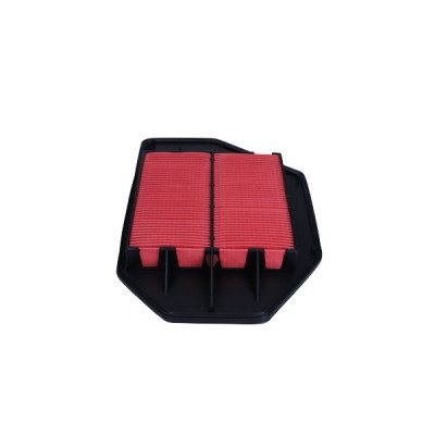 MAXGEAR FILTR POWIETRZA HONDA CIVIC 1,7CDTI 01-