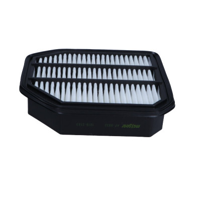MAXGEAR FILTR POWIETRZA HONDA INSIGHT 1,3 09-