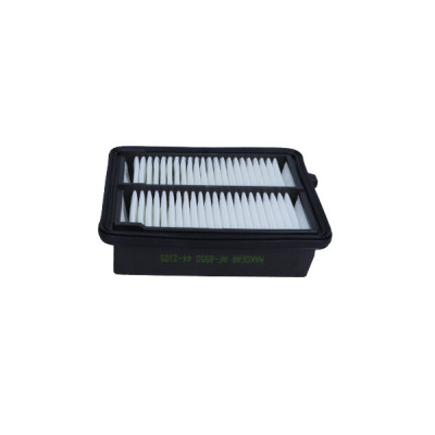 MAXGEAR FILTR POWIETRZA HONDA INSIGHT 1,3 09-