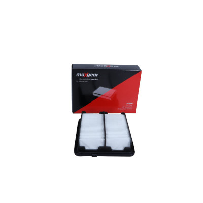 MAXGEAR FILTR POWIETRZA HONDA INSIGHT 1,3 09-
