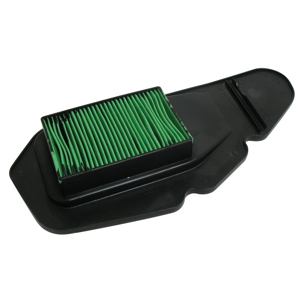 MIW FILTER FILTR POWIETRZA MOTO. (HFA1120) HONDA PCX150 (12-18) HONDA PCX125 (12-18)