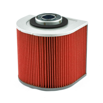 MIW FILTER FILTR POWIETRZA MOTO. (HFA1104) HONDA CA125 S REBEL (95-02)