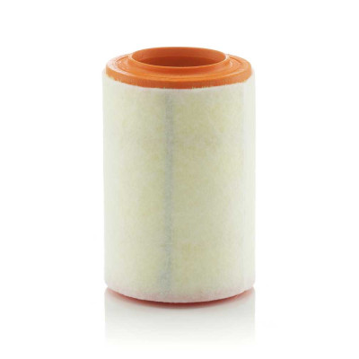 MANN FILTER FILTR POWIETRZA ALFA GIULIETTA 1,4/2,0 2010-