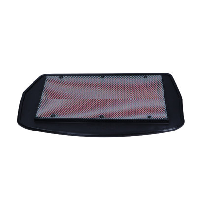 HIFLO FILTR POWIETRZA MOTO YAMAHA FZ6 FAZER