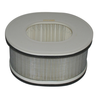 MIW FILTER FILTR POWIETRZA MOTO. (HFA4911) YAMAHA FZS1000 FAZER (01-05)