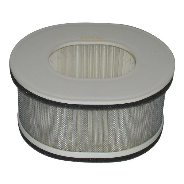 MIW FILTER FILTR POWIETRZA MOTO. (HFA4911) YAMAHA FZS1000 FAZER (01-05)
