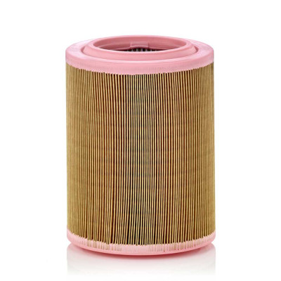 MANN FILTER FILTR POWIETRZA ALFA 1,9JTD 97- 159