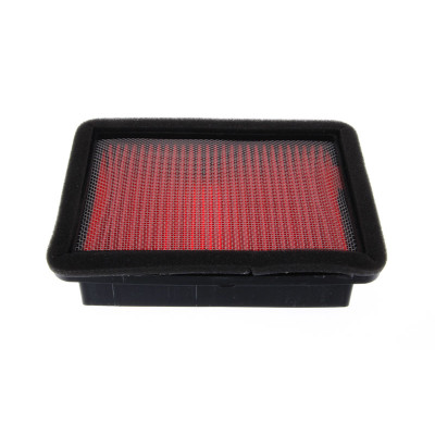 VICMA FILTR POWIETRZA MOTO YAMAHA XP T-MAX 500 08-11