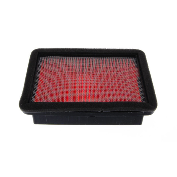 VICMA FILTR POWIETRZA MOTO YAMAHA XP T-MAX 500 08-11