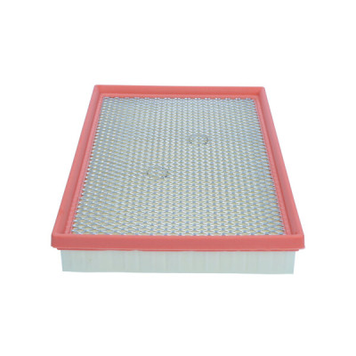BOSCH FILTR POWIETRZA FORD FOCUS IV 01.18-