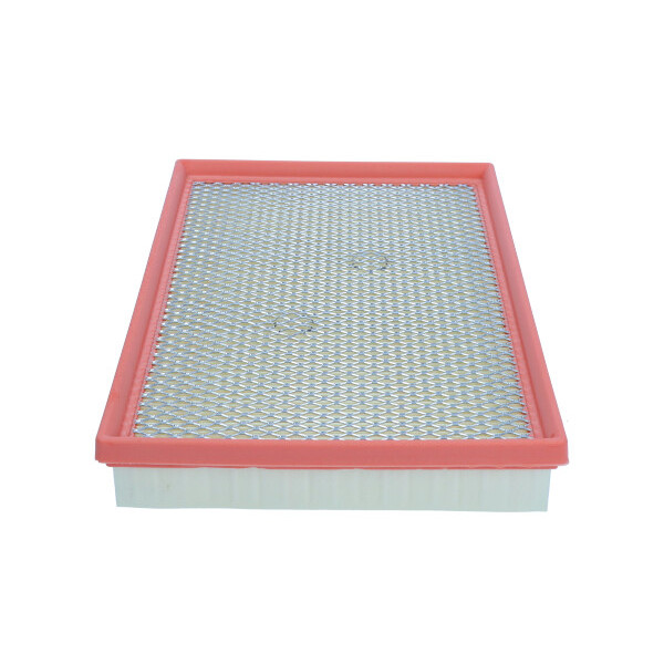 BOSCH FILTR POWIETRZA FORD FOCUS IV 01.18-