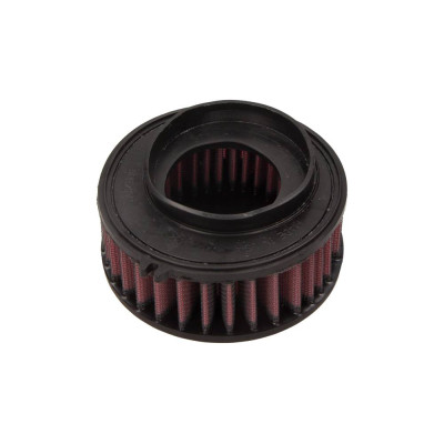 K&N FILTR POWIETRZA MOTO YAMAHA XVS650 V-STAR 98-10