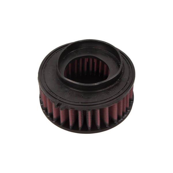 K&N FILTR POWIETRZA MOTO YAMAHA XVS650 V-STAR 98-10