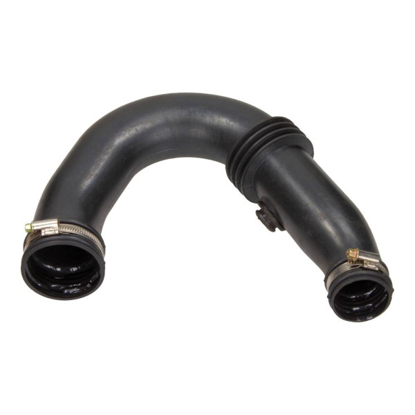 MAXGEAR PRZEWÓD FILTRA POWIETRZA RENAULT CLIO II 1,5DCI 01-