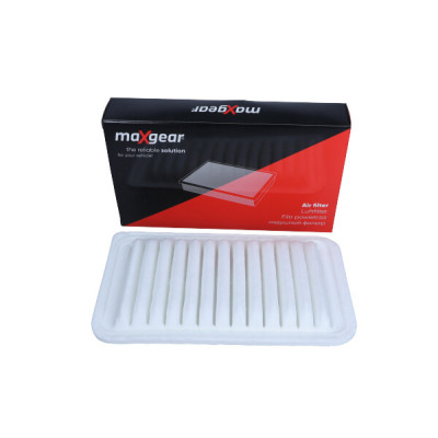 MAXGEAR FILTR POWIETRZA OPEL AGILA