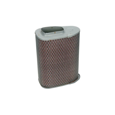 MAXGEAR FILTR POWIETRZA MOTO HONDA CB 1000 F 93-97 (SC30)