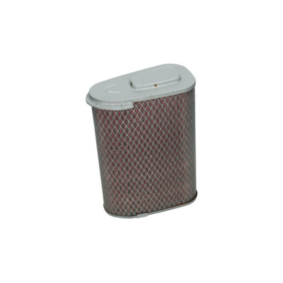 MAXGEAR FILTR POWIETRZA MOTO HONDA CB 1000 F 93-97 (SC30)