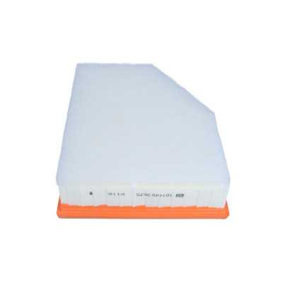 FEBI FILTR POWIETRZA BMW G30/G11 520D/530D/530I/540I 15-