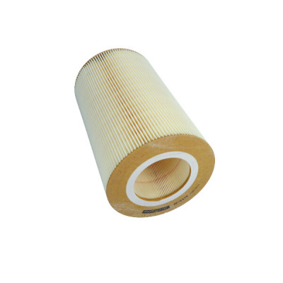 MAXGEAR FILTR POWIETRZA SAAB 9-5 1,9TID 03-