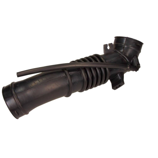 MAXGEAR PRZEWÓD FILTRA POWIETRZA MAZDA 323 BJ 98-04 PREMACY 99-05