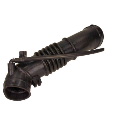 MAXGEAR PRZEWÓD FILTRA POWIETRZA MAZDA 323 BJ 98-04 PREMACY 99-05