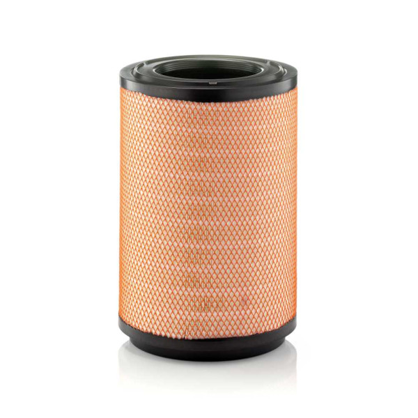 MANN FILTER FILTR POWIETRZA SCANIA