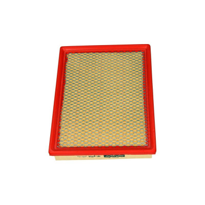 MAXGEAR FILTR POWIETRZA CHRYSLER PT CRUISER 1,6-2,4 01-