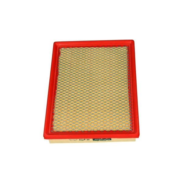 MAXGEAR FILTR POWIETRZA CHRYSLER PT CRUISER 1,6-2,4 01-